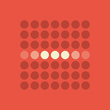 Miller's Law icon